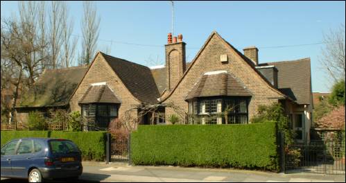 03 Wellgarth Road